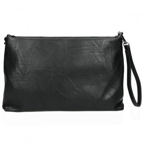 TOREBKA NOBO na Arena.pl