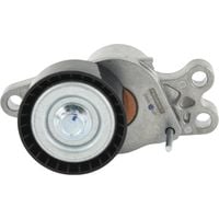 Napinacz paska PEUGEOT GRAND RAID MPV 2003 2004 2005 2006 2007 2008 2009