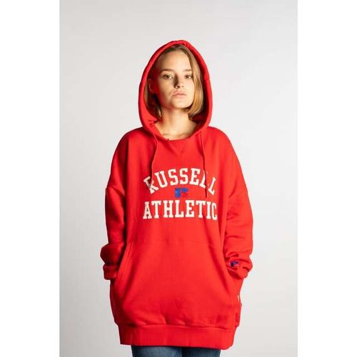 EMILY 464 TRUE RED S na Arena.pl