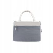 JCPal Parker Tote Sleeve torba do MacBook 13/14