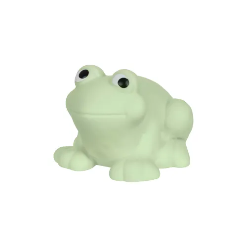 Zabawki Do Kąpieli Pastelowe 5Szt na Arena.pl