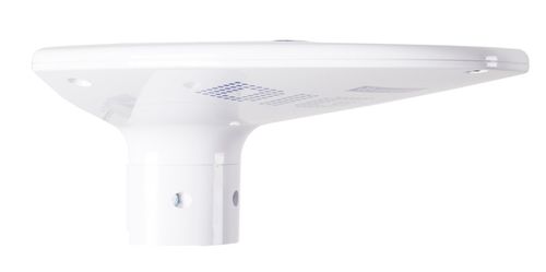 ANTENA DVB-T2 DO TV NAZIEMNEJ ZEWNĘTRZNA 4K PASYWNA DIGIT BIERNA TELMOR na Arena.pl