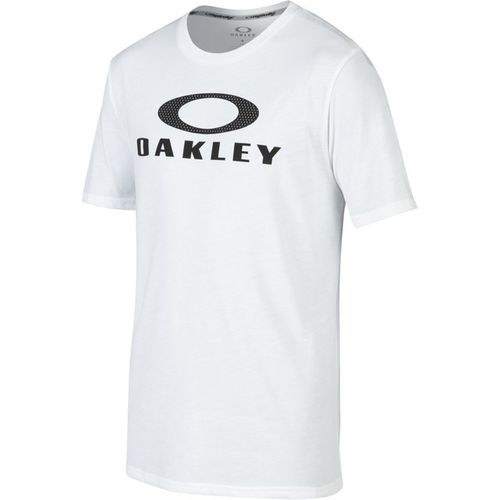 Oakley O MESH BARK 455945100 na Arena.pl