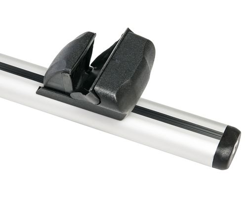 Ford Focus mk III od 2011 r. na Arena.pl