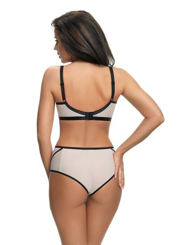 Biustonosz Daniela K536 Rozmiar 75 D na Arena.pl