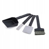 Zestaw akcesoriów do czyszczenia grilla BROIL KING 65900