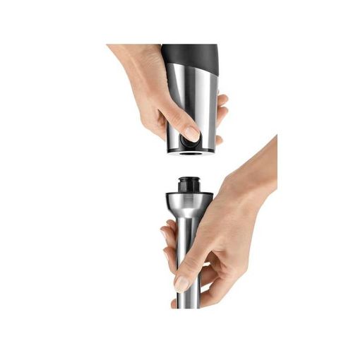Blender Bosch MSM87160 Czarny na Arena.pl