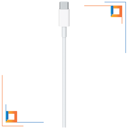 co2 ładowarka kabel usb-c szybkie ładowanie usb typ c do iphone ipad na Arena.pl