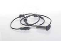 Czujnik ABS LAND ROVER FREELANDER I Soft Top 1999 2000 2001 2002 2003 2004