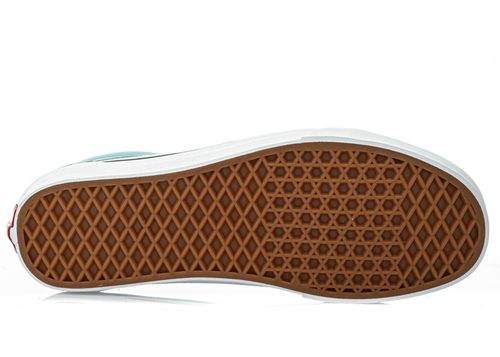 Vans Old Skool (VN0A38G1VKQ1) 42 na Arena.pl