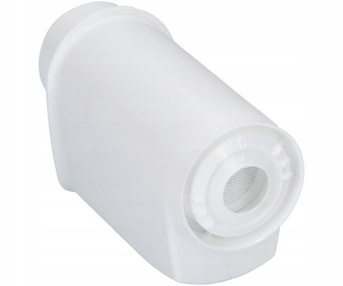 3x FILTR wody TZ70033A ekspresu EQ.6 Plus s100 na Arena.pl