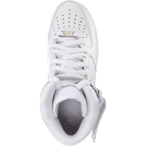 Nike Air Force 1 Mid 07 111 44 na Arena.pl