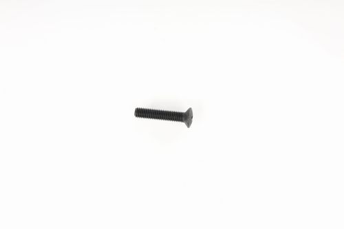 UCHWYT WIERTARSKI 1/2" SAMOZACIS.+ADAPTERY KD10052 na Arena.pl