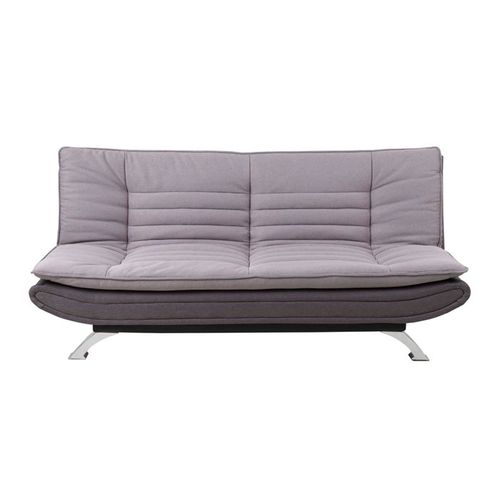 Kanapa Fabio na Arena.pl