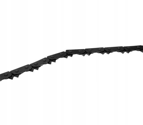 Piła NEO TOOLS 63-158 na Arena.pl