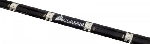 Corsair Lighting Node Pro USB2.0 RGB LED na Arena.pl