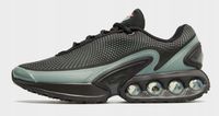NIKE AIR MAX DN R42,5