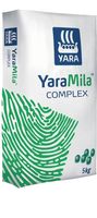 nawóz uniwersalny mineralny granulat 5kg hydrocomplex yara mila