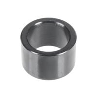 product-compare-64457572