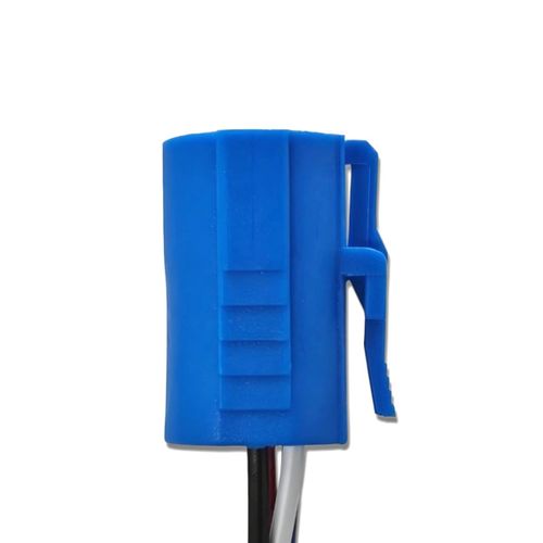 Gniazdo do przełącznika 18mm na Arena.pl