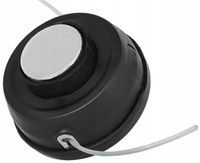 GŁOWICA ŻYŁKOWA EASY-LOAD DO KOSY SPALINOWEJ MOCNA