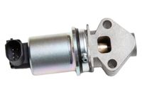 Zawór EGR do SEAT Alhambra VW Sharan