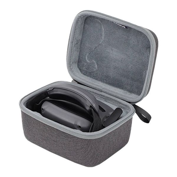 Etui Sunnylife do DJI Goggle 2 / Goggle 3 zdjęcie 2