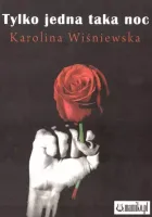 product-compare-61953054