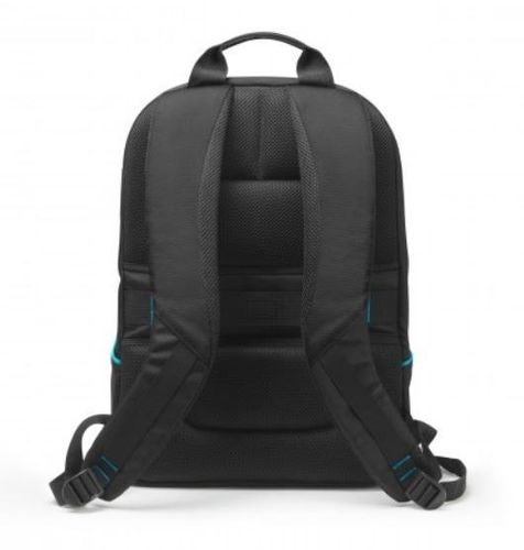 Backpack Trade 14-15.6'' Black whit HDF na Arena.pl