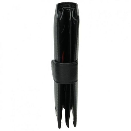 PORTFEL MĘSKI NOBO na Arena.pl