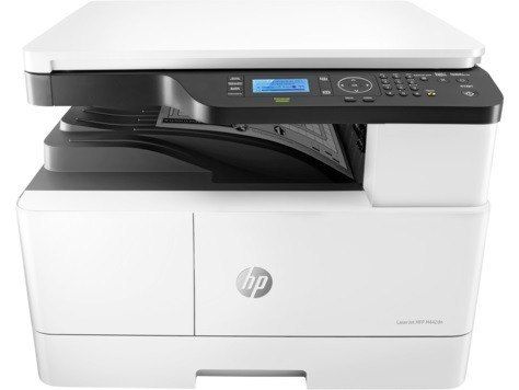 LaserJet MFP M442dn 8AF71A na Arena.pl