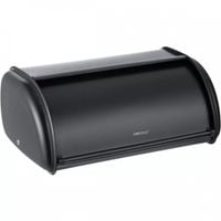 chlebak stalowy kinghoff kh-1723