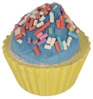 product-compare-61159771