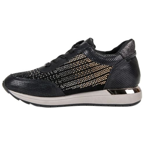 Modne Buty Sportowe r.41 na Arena.pl