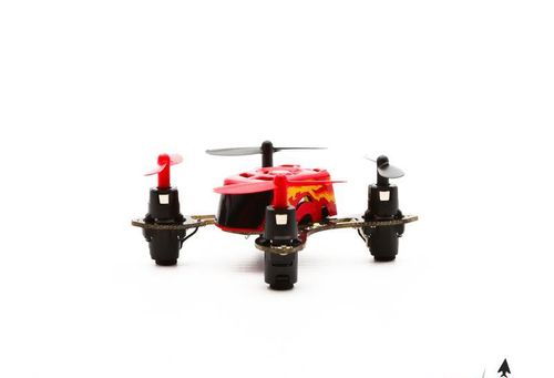 Faze RTF na Arena.pl