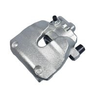 product-compare-63831204