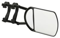 Compass Lusterko boczne CARAVAN PLUS