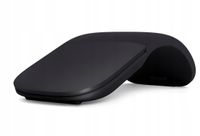 Microsoft ARC Touch BT Mysz ELG-00003
