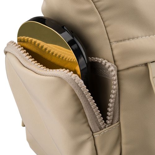 torba ptn cty-22-2515 ecru na Arena.pl