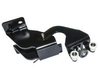 Wózek Środkowy rolki drzwi Fiat Scudo Citroen Jumpy Peugeot Expert 2007-16