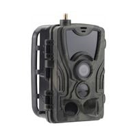 Fotopułapka DENVER WCL-8040 4G LTE