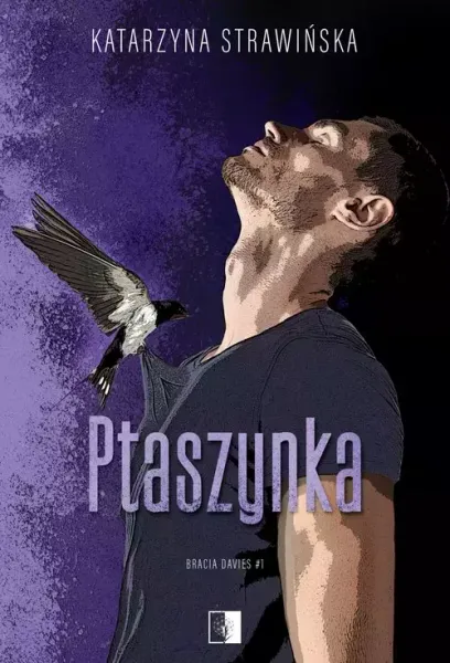 Ptaszynka zdjęcie 1