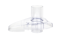 Pokrywa sokowirówki TEESA