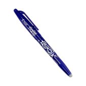 DŁUGOPIS PILOT FRIXION 0,7 BLUE 4902505322723