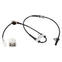product-compare-63809529