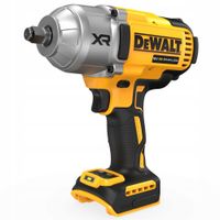 Klucz udarowy DEWALT DCF900N-XJ