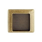 UCHWYT MEBLOWY LIVIA WPUSZCZANY 15203Z06800.09 Kolor pokrycia - Stare złoto patynowane