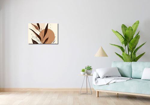 Obraz 60x40cm Szeptem Jesieni na Arena.pl