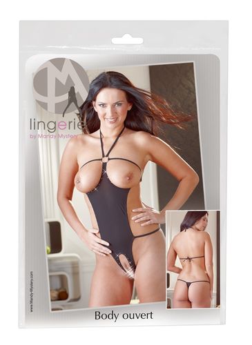 body sex open s-l na Arena.pl