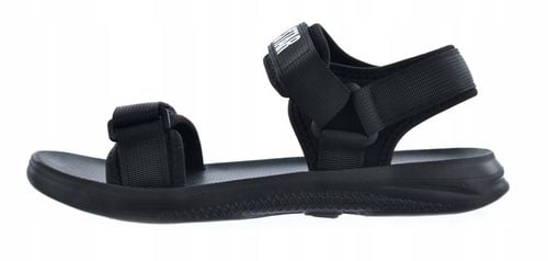 SANDAŁY MĘSKIE SPORTOWE BIG STAR na Arena.pl